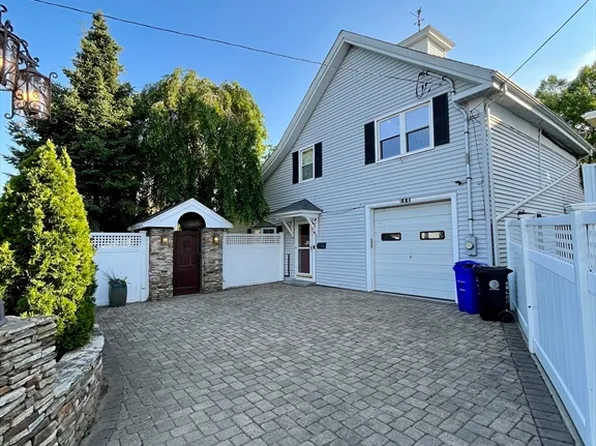 144-144 Summer St #R, Malden, MA 02148