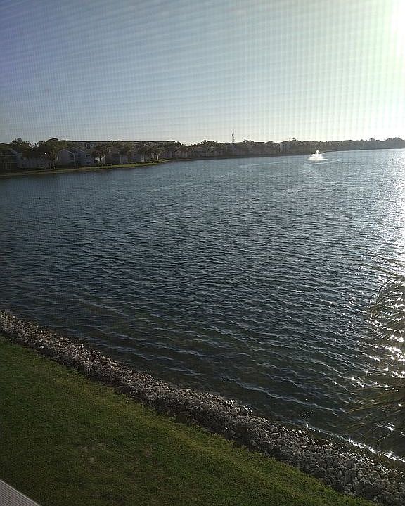 1st image of 2895 Citrus Lake Dr APT 305