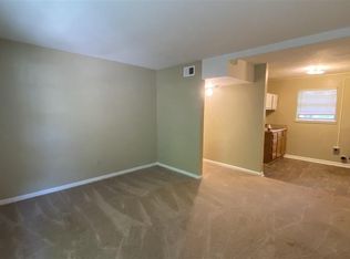 2520 Mamie L Foster APT C, Birmingham, AL 35209