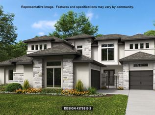 503 Irvine Cir, Liberty Hill, TX 78642