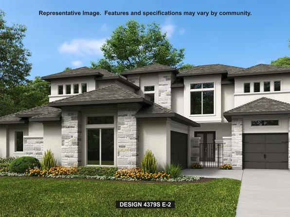 503 Irvine Cir, Liberty Hill, TX 78642