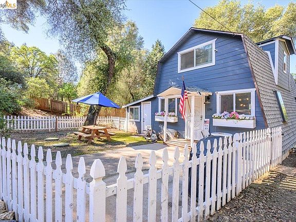 2nd image of 11741 Campo Seco Rd