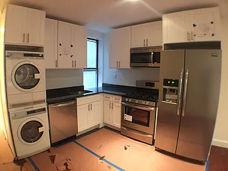 Rented by Newcastle Realty Services