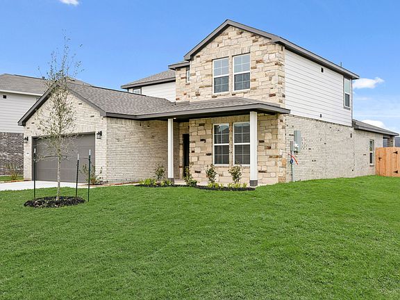 4th image of 8104 Ocean Jasper Ln