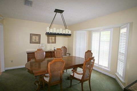 3rd image of 9665 Trendle Ln