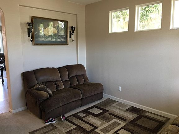 5th image of 1013 Parkwood Ave
