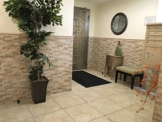 Rented by NY Space Finders Inc.