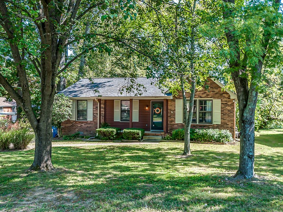 805 Fitzpatrick Rd, Nashville, TN 37214 Zillow