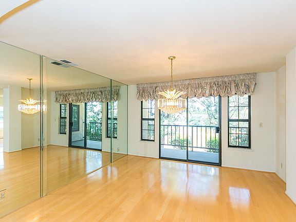 2nd image of 4320 E Terra Vista Ln