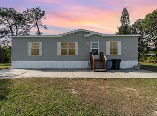 1805 4th St SW, Ruskin, FL 33570