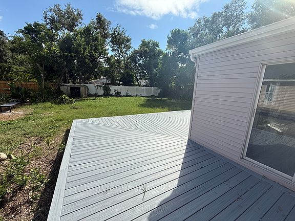 4th image of 3217 Avenue A W