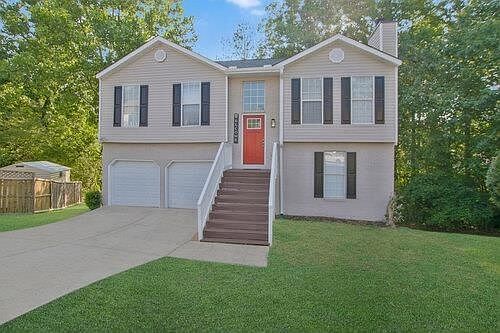 3rd image of 6486 Alford Cir