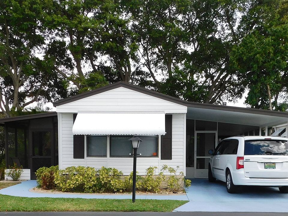 1st image of 209 Town And Country Blvd #3