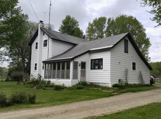 6479 Bowers Rd, Stockton, NY 14784