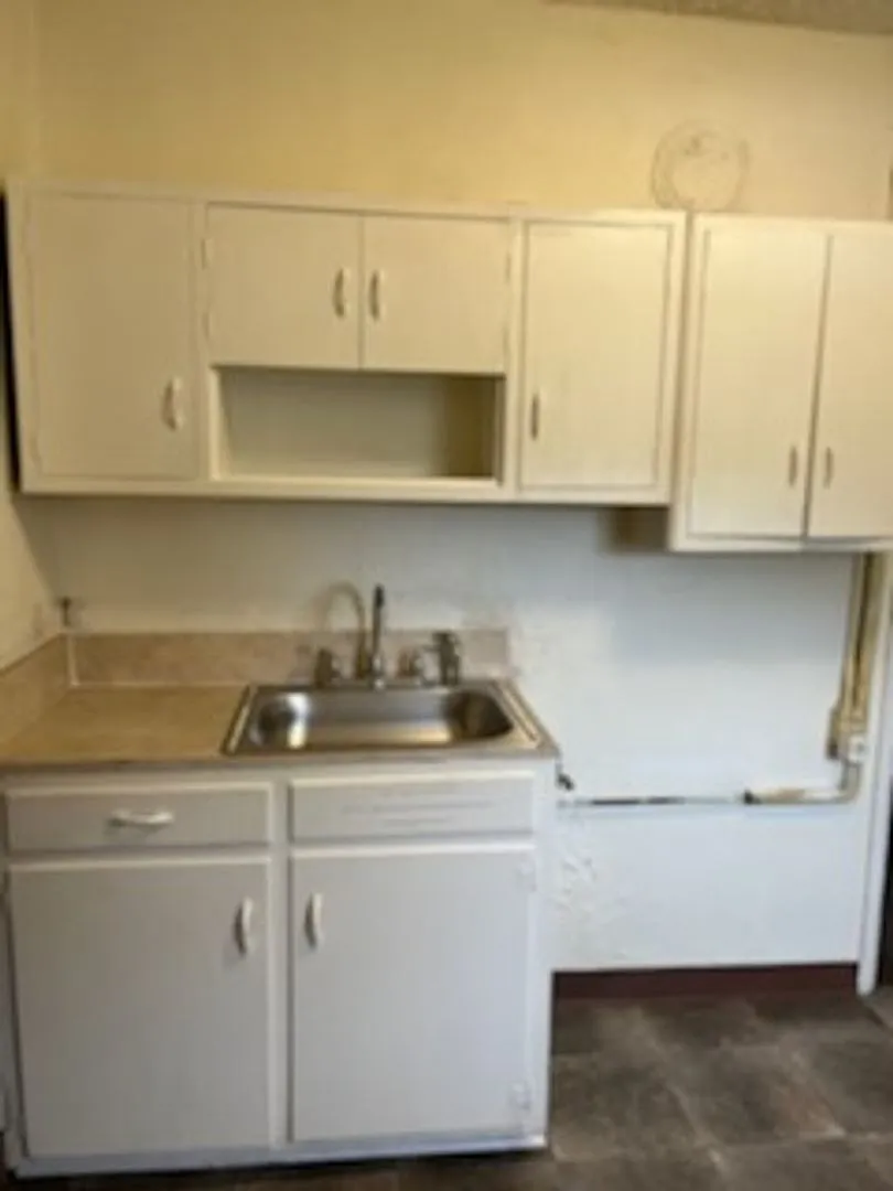 341 Liberty Avenue, Columbus, GA 31903 — Photo 1