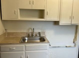341 Liberty Ave, Columbus, GA 31903