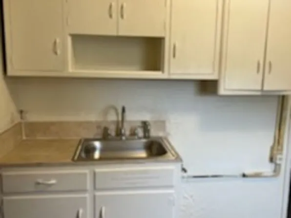 341 Liberty Ave, Columbus, GA 31903