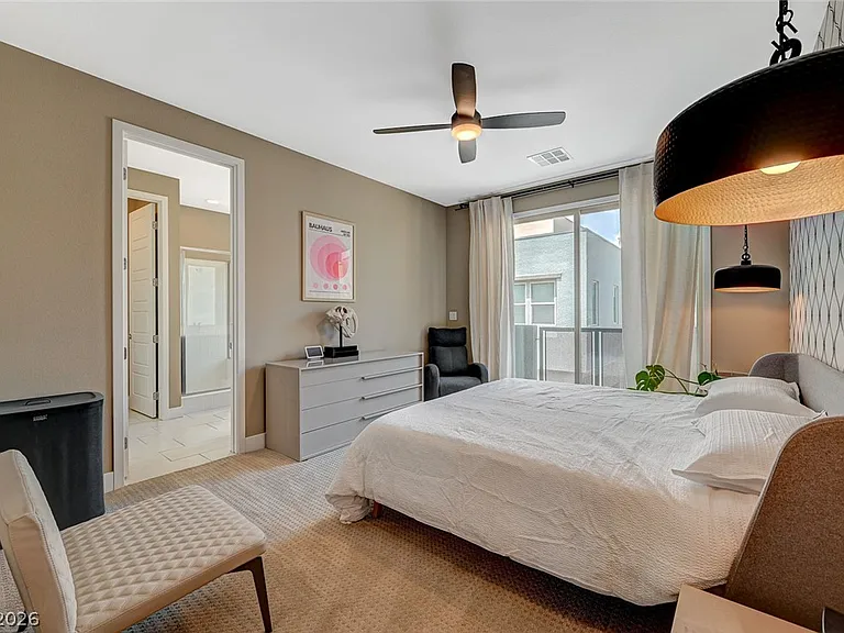 11375 Gravitation Dr — Photo 31