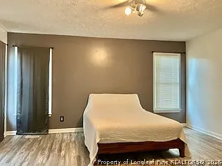 599 Sugaridge Ln — Photo 14