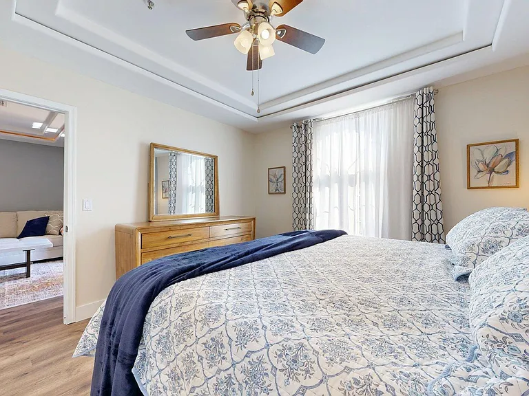 9451 E Becker Ln #2004 — Photo 19