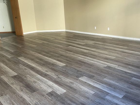 2nd image of 120 S University Ave #111.3