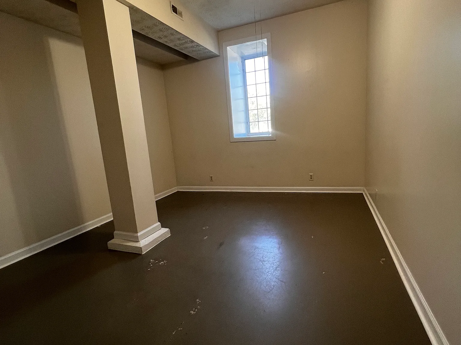 1 bed, $950 — Photo 2