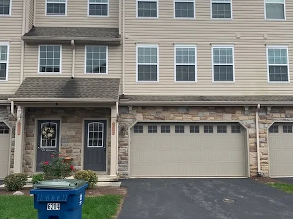 6204 Addison Dr, Mechanicsburg, PA 17050