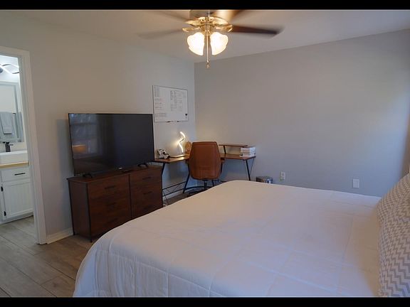 5th image of 2164 Bellemeade Cir