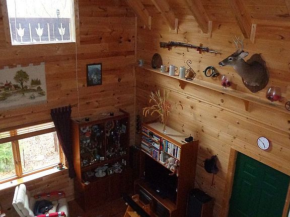 5th image of 301 Coulter Shoals Cir
