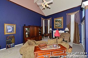 3rd image of 229 Tierra Grande