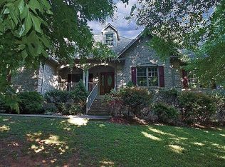 117 Brookshire Dr, Salisbury, NC 28146