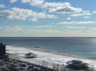 40 Brighton 1 Rd #12D, Brooklyn, NY 11235