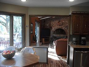3rd image of 11 E 107th Street Cir