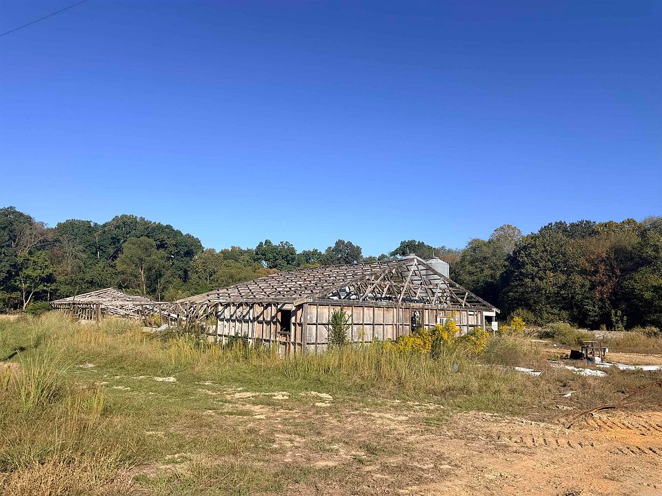 1st image of (Undisclosed Address)