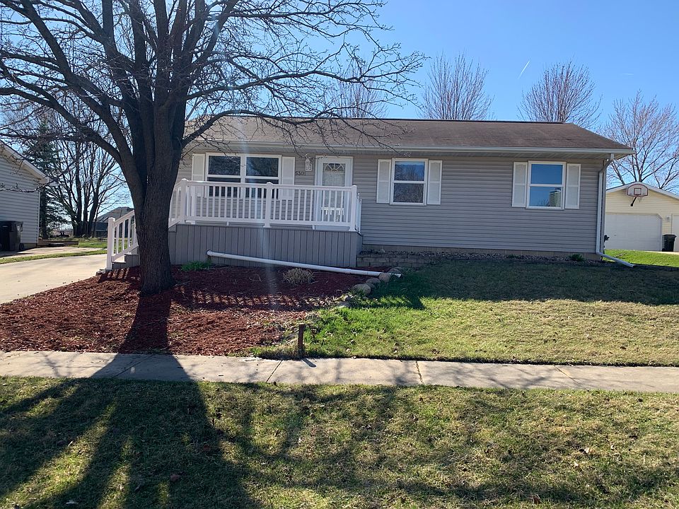 1st image of 5301 Norse Dr