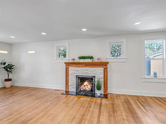 5th image of 624 S Quitman Street