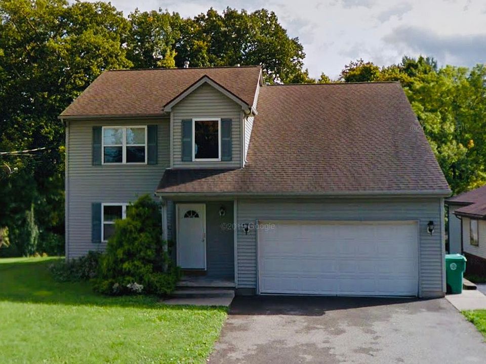 1st image of 4505 Clark St