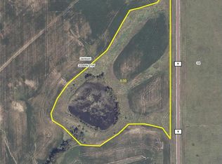 0 Highway Y, Purdin, MO 64674