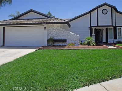 11264 Saint Anton Cir, Riverside, CA, 92505