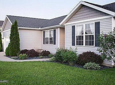 2nd image of 8124 Silverado Ln