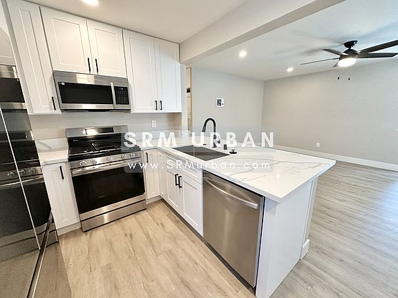 3rd image of 4170 37th St APT 1