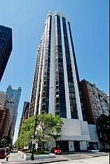 1st image of 990 N Lake Shore Dr APT 26B