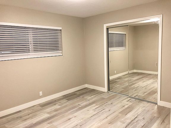 5th image of 141 Wilton Dr APT 2