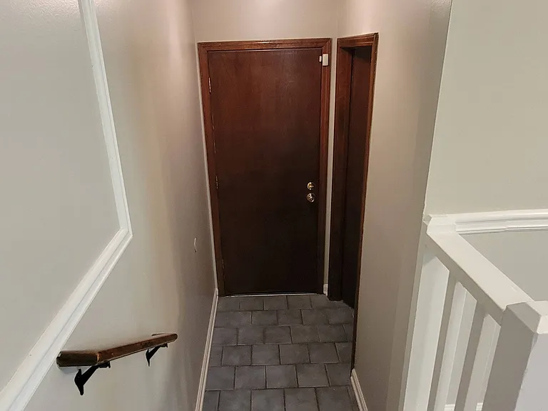 2532 Mistletoe Ln — Photo 12