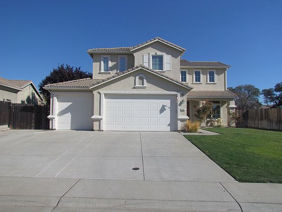 2nd image of 387 Savannah Dr