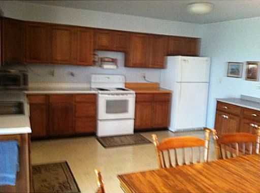 4th image of 1602 Township Road 193