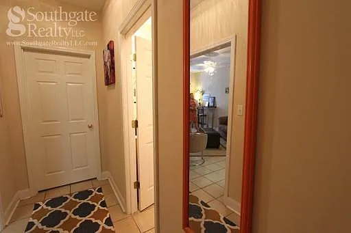 202 N 37th Ave #4 — Photo 9