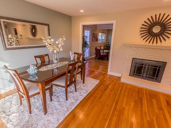 5th image of 1146 Alderbrook Ln