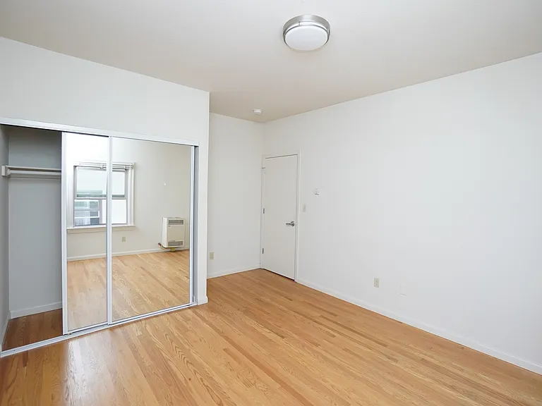 2215 Channing Way — Photo 16
