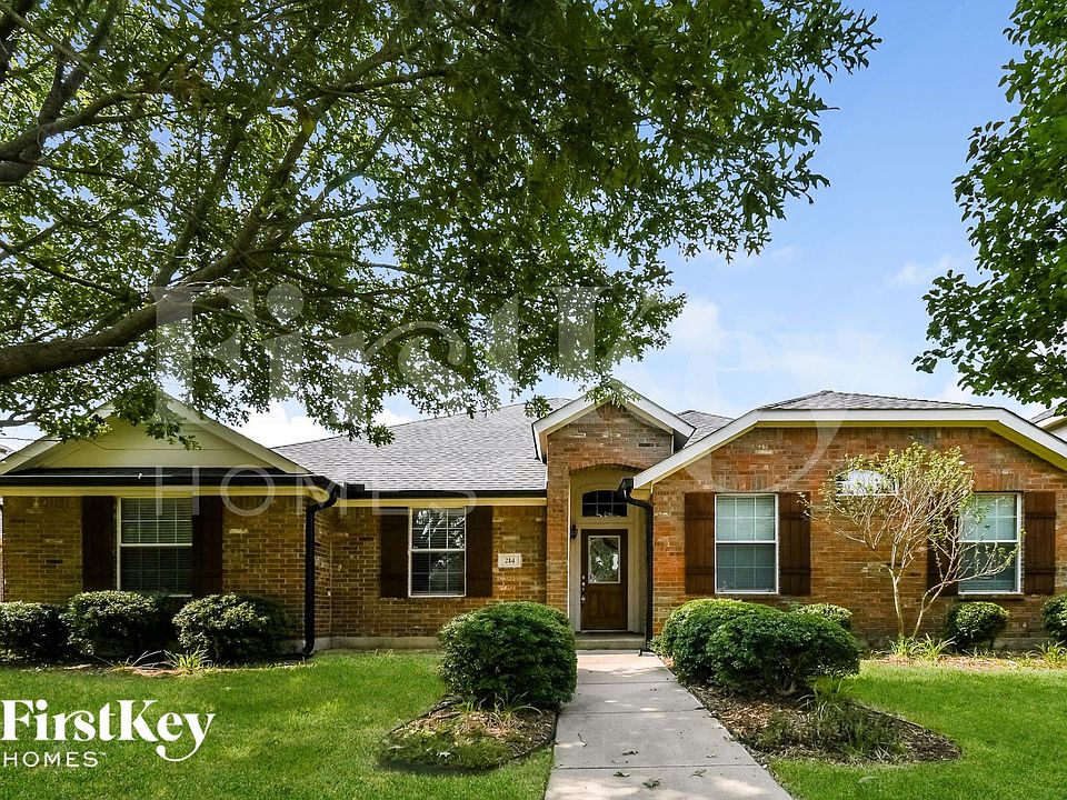1st image of 214 Garden Valley Ln